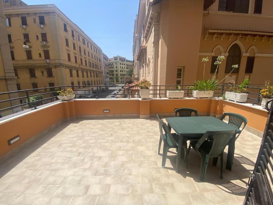 A Casa Da Annarella! Apartment Рим Екстериор снимка