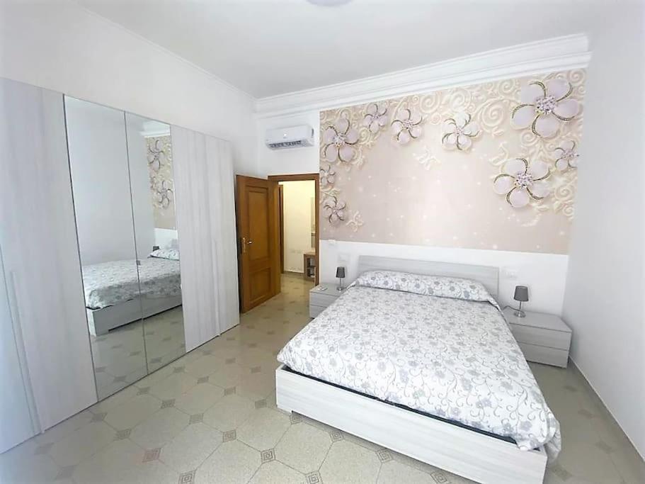 A Casa Da Annarella! Apartment Рим Екстериор снимка